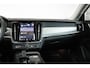 Volvo S90 B5 Automaat Ultimate | Schuif-/kanteldak| Premium audio by Harman Kardon | Verwarmbare voorstoelen achterbank en stuurwiel | Elektrisch bedienbare voorstoelen | Parkeercamera | Adaptieve Cruise Control | BLIS | 18 inch lichtmetalen velgen