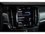 Volvo S90 B5 Automaat Ultimate | Schuif-/kanteldak| Premium audio by Harman Kardon | Verwarmbare voorstoelen achterbank en stuurwiel | Elektrisch bedienbare voorstoelen | Parkeercamera | Adaptieve Cruise Control | BLIS | 18 inch lichtmetalen velgen