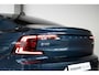 Volvo S90 B5 Automaat Ultimate | Schuif-/kanteldak| Premium audio by Harman Kardon | Verwarmbare voorstoelen achterbank en stuurwiel | Elektrisch bedienbare voorstoelen | Parkeercamera | Adaptieve Cruise Control | BLIS | 18 inch lichtmetalen velgen