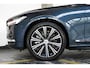 Volvo S90 B5 Automaat Ultimate | Schuif-/kanteldak| Premium audio by Harman Kardon | Verwarmbare voorstoelen achterbank en stuurwiel | Elektrisch bedienbare voorstoelen | Parkeercamera | Adaptieve Cruise Control | BLIS | 18 inch lichtmetalen velgen