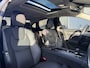 Volvo S90 B5 Automaat Ultimate | Harman Kardon | Glazen dak | Elektrisch bedienbare voorstoelen | 18 inch lichtmetalen velgen | Lederen bekleding en interieurdelen | Getint glas | Parkeercamera | Adaptieve Cruise Control | BLIS Dodehoekdetectie