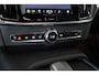 Volvo S90 B5 Automaat Ultimate | Schuif-/kanteldak| Premium audio by Harman Kardon | Verwarmbare voorstoelen achterbank en stuurwiel | Elektrisch bedienbare voorstoelen | Parkeercamera | Adaptieve Cruise Control | BLIS | 18 inch lichtmetalen velgen