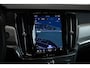 Volvo S90 B5 Automaat Ultimate | Schuif-/kanteldak| Premium audio by Harman Kardon | Verwarmbare voorstoelen achterbank en stuurwiel | Elektrisch bedienbare voorstoelen | Parkeercamera | Adaptieve Cruise Control | BLIS | 18 inch lichtmetalen velgen
