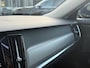 Volvo S90 B5 Automaat Ultimate | Harman Kardon | Glazen dak | Elektrisch bedienbare voorstoelen | 18 inch lichtmetalen velgen | Lederen bekleding en interieurdelen | Getint glas | Parkeercamera | Adaptieve Cruise Control | BLIS Dodehoekdetectie