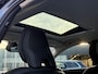Volvo S90 B5 Automaat Ultimate | Harman Kardon | Glazen dak | Elektrisch bedienbare voorstoelen | 18 inch lichtmetalen velgen | Lederen bekleding en interieurdelen | Getint glas | Parkeercamera | Adaptieve Cruise Control | BLIS Dodehoekdetectie