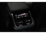 Volvo S90 B5 Automaat Ultimate | Schuif-/kanteldak| Premium audio by Harman Kardon | Verwarmbare voorstoelen achterbank en stuurwiel | Elektrisch bedienbare voorstoelen | Parkeercamera | Adaptieve Cruise Control | BLIS | 18 inch lichtmetalen velgen