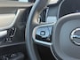 Volvo S90 B5 Automaat Ultimate | Harman Kardon | Glazen dak | Elektrisch bedienbare voorstoelen | 18 inch lichtmetalen velgen | Lederen bekleding en interieurdelen | Getint glas | Parkeercamera | Adaptieve Cruise Control | BLIS Dodehoekdetectie