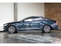 Volvo S90 B5 Automaat Ultimate | Schuif-/kanteldak| Premium audio by Harman Kardon | Verwarmbare voorstoelen achterbank en stuurwiel | Elektrisch bedienbare voorstoelen | Parkeercamera | Adaptieve Cruise Control | BLIS | 18 inch lichtmetalen velgen