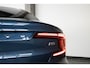 Volvo S90 B5 Automaat Ultimate | Schuif-/kanteldak| Premium audio by Harman Kardon | Verwarmbare voorstoelen achterbank en stuurwiel | Elektrisch bedienbare voorstoelen | Parkeercamera | Adaptieve Cruise Control | BLIS | 18 inch lichtmetalen velgen