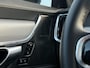 Volvo S90 B5 Automaat Ultimate | Harman Kardon | Glazen dak | Elektrisch bedienbare voorstoelen | 18 inch lichtmetalen velgen | Lederen bekleding en interieurdelen | Getint glas | Parkeercamera | Adaptieve Cruise Control | BLIS Dodehoekdetectie