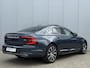 Volvo S90 B5 Automaat Ultimate | Harman Kardon | Glazen dak | Elektrisch bedienbare voorstoelen | 18 inch lichtmetalen velgen | Lederen bekleding en interieurdelen | Getint glas | Parkeercamera | Adaptieve Cruise Control | BLIS Dodehoekdetectie