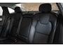 Volvo S90 B5 Automaat Ultimate | Schuif-/kanteldak| Premium audio by Harman Kardon | Verwarmbare voorstoelen achterbank en stuurwiel | Elektrisch bedienbare voorstoelen | Parkeercamera | Adaptieve Cruise Control | BLIS | 18 inch lichtmetalen velgen