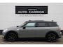 MINI Clubman 2.0 Cooper S Chili Pano Leder LED Navi