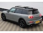 MINI Clubman 2.0 Cooper S Chili Pano Leder LED Navi