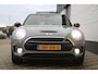 MINI Clubman 2.0 Cooper S Chili Pano Leder LED Navi