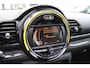 MINI Clubman 2.0 Cooper S Chili Pano Leder LED Navi