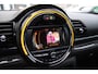 MINI Clubman 2.0 Cooper S Chili Pano Leder LED Navi