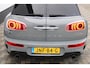 MINI Clubman 2.0 Cooper S Chili Pano Leder LED Navi