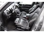 MINI Clubman 2.0 Cooper S Chili Pano Leder LED Navi