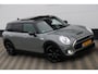 MINI Clubman 2.0 Cooper S Chili Pano Leder LED Navi
