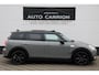 MINI Clubman 2.0 Cooper S Chili Pano Leder LED Navi