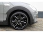 MINI Clubman 2.0 Cooper S Chili Pano Leder LED Navi
