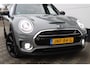 MINI Clubman 2.0 Cooper S Chili Pano Leder LED Navi
