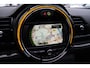 MINI Clubman 2.0 Cooper S Chili Pano Leder LED Navi