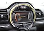MINI Clubman 2.0 Cooper S Chili Pano Leder LED Navi