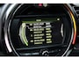 MINI Clubman 2.0 Cooper S Chili Pano Leder LED Navi