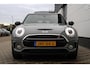 MINI Clubman 2.0 Cooper S Chili Pano Leder LED Navi
