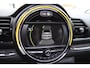 MINI Clubman 2.0 Cooper S Chili Pano Leder LED Navi