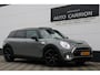 MINI Clubman 2.0 Cooper S Chili Pano Leder LED Navi