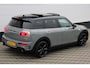 MINI Clubman 2.0 Cooper S Chili Pano Leder LED Navi