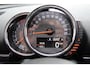 MINI Clubman 2.0 Cooper S Chili Pano Leder LED Navi