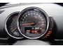 MINI Clubman 2.0 Cooper S Chili Pano Leder LED Navi