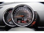MINI Clubman 2.0 Cooper S Chili Pano Leder LED Navi