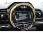 MINI Clubman 2.0 Cooper S Chili Pano Leder LED Navi