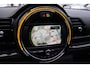 MINI Clubman 2.0 Cooper S Chili Pano Leder LED Navi