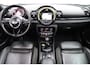 MINI Clubman 2.0 Cooper S Chili Pano Leder LED Navi
