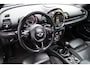 MINI Clubman 2.0 Cooper S Chili Pano Leder LED Navi