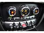 MINI Clubman 2.0 Cooper S Chili Pano Leder LED Navi