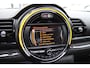 MINI Clubman 2.0 Cooper S Chili Pano Leder LED Navi