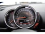 MINI Clubman 2.0 Cooper S Chili Pano Leder LED Navi