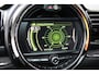 MINI Clubman 2.0 Cooper S Chili Pano Leder LED Navi