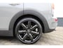 MINI Clubman 2.0 Cooper S Chili Pano Leder LED Navi