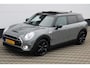 MINI Clubman 2.0 Cooper S Chili Pano Leder LED Navi