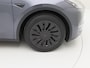 Tesla Model Y Long-Range AWD 351pk 75 kWh [ AUTOPILOT+19'' LMV+533KM WLTP+PREMIUM AUDIO ]