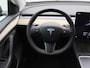 Tesla Model Y Long-Range AWD 351pk 75 kWh [ AUTOPILOT+19'' LMV+533KM WLTP+PREMIUM AUDIO ]