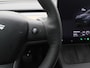 Tesla Model Y Long-Range AWD 351pk 75 kWh [ AUTOPILOT+19'' LMV+533KM WLTP+PREMIUM AUDIO ]